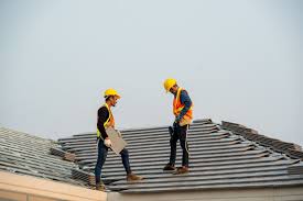 Best Asphalt Shingles Roofing  in Pekin, IL